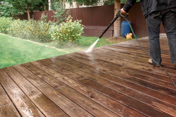  Aldine, TX Pressure Washing Pros